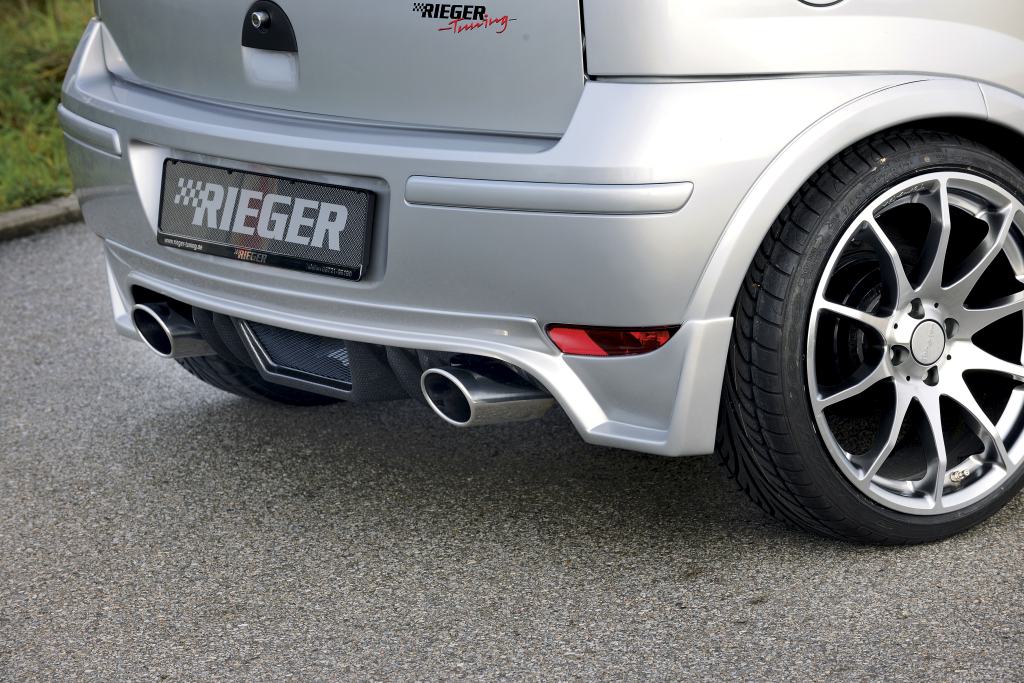 /var/www/rieger-event.de/images/gallery/Opel Corsa C Facelift